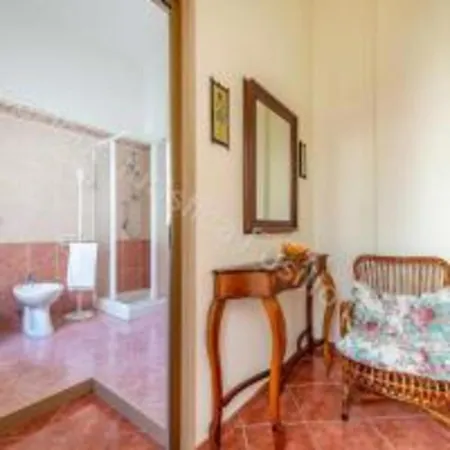 Locazione Turistica Lorusso * Andria
